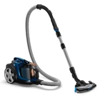 Kép 2/2 - Philips PowerPro Expert FC9745/09 vacuum 2 L Cylinder vacuum Dry 900 W Bagless