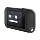 Kép 1/5 - FLIR C-5 thermal imaging camera Black Built-in display 160 x 120 pixels
