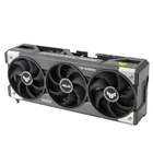Kép 2/10 - Asus GeForce RTX 5090 TUF Gaming OC 32GB GDDR7 512 bit DLSS4