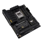 Kép 6/9 - ASUS TUF GAMING B650-PLUS AMD B650 Socket AM5 ATX
