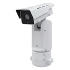 Kép 4/5 - AXIS Q2112-E Box IP biztonsági kamera Kültéri 640 x 480 pixel Fali