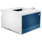 Kép 3/10 - HP Color LaserJet Pro 4202dw Printer Szín 600 x 600 DPI A4 Wi-Fi