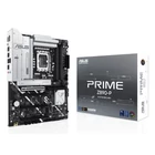 Kép 1/10 - ASUS PRIME Z890-P Intel Z890 LGA 1851 (Socket V1) ATX