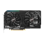 Kép 1/6 - Asrock Challenger Intel Arc B570 10GB OC GDDR6