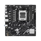 Kép 1/5 - ASUS PRIME A620AM-K AMD A620A Socket AM5 Micro ATX