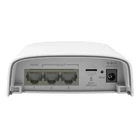 Kép 4/5 - TP-Link ER703WP-4G-Outdoor 4G+ Cat 6 WiFi AX3000 1xSIM 3xGE WAN/LAN