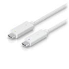 Kép 2/6 - Ubiquiti UACC-AI-Theta-Audio-Cable-1M AI Theta Videokábel