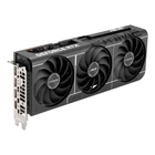 Kép 2/10 - ASUS Prime -RTX5060TI-O8G NVIDIA GeForce RTX 5060 Ti 8 GB GDDR7