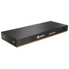 Kép 2/4 - Vertiv AV3216-001 16 portos AutoView KVM helyi és távoli felhasználói hozzáféréssel