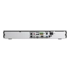 Kép 5/5 - Hikvision DS-7616NXI-I2/VPro 16-csatornás Rögzítő Acuseek