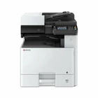 Kép 1/5 - KYOCERA ECOSYS M8130cidn Lézer A3 9600 x 600 DPI 30 oldalak per perc