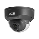 Kép 3/6 - BCS BCS-P-DIP25FSR3-Ai2-G 5MP IP kupol kamer SkyLight technológiával és intelligens funkciókkal