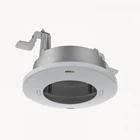 Kép 2/3 - AXIS 02382-001 biztonsági kamera kiegészítő Tartó