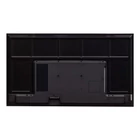 Kép 7/9 - LG 65UL5Q-E Signage Display 65inch ADS UHD 500cd/m2 1,200:1 24/7 WebOS 6.1 WiFi