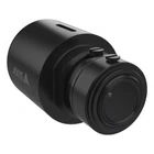 Kép 3/4 - AXIS 02639-021 biztonsági kamera kiegészítő Érzékelő egység