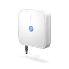 Kép 4/4 - QuWireless QuMax XR All In hálózati antenna Irányított antenna PoE/LAN 7 dBi