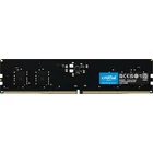 Kép 1/7 - Crucial CT8G56C46U5 memória modul 8 GB 1 x 8 GB DDR5 ECC