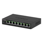 Kép 1/5 - Netgear MS308E Switch 8x2.5G