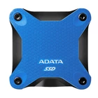 Kép 1/7 - ADATA SD620 1 TB Blue