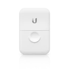 Kép 1/5 - Ubiquiti Networks ETH-SP-G2 túlfeszültségvédő Fehér
