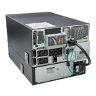 Kép 10/10 - APC SRT192RMBP2 UPS akkumulátor Zárt savas ólom (VRLA) 192 V