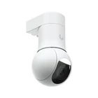 Kép 2/8 - Ubiquiti UVC-G5-PTZ - Kültéri PTZ Kamera