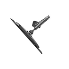 Kép 5/5 - ASUS AAS01 – ROG Ergo Arm 86,4 cm (34") Asztali Fekete