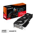 Kép 2/9 - Gigabyte GAMING Radeon RX 7600 OC 8G AMD 8 GB GDDR6