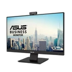 Kép 2/5 - ASUS BE24EQK 60,5 cm (23.8") 1920 x 1080 pixelek Full HD LED Fekete