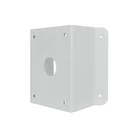 Kép 2/4 - BCS BCS-P-A33 Sarok konzol BCS POINT kamerákhoz