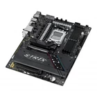 Kép 8/10 - ASUS ROG STRIX B850-F GAMING WIFI AMD B850 Socket AM5 ATX