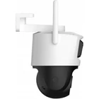 Kép 2/3 - Imou IPC-S7XFP-8U0WED Cruiser Dual 2 Pro Kamera