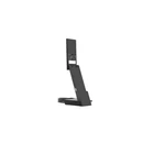 Kép 4/4 - NETGEAR Nighthawk AXE3000 WLAN 1200 Mbit/s