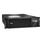 Kép 2/10 - APC SRT5KRMXLI-6W Smart-UPS On-Line 5kVA Rackmount hosszabb üzemidővel és hálózati kártyával