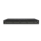 Kép 1/4 - Zyxel XGS4600-52F Vezérelt L3 Fekete