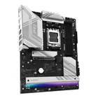 Kép 4/6 - ASRock B850 PRO RS AMD ATX Alaplap DDR5-tel és 2,5 Gigabites Ethernettel