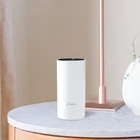 Kép 4/8 - TP-Link Deco M4(2-pack) Kétsávos (2,4 GHz / 5 GHz) Wi-Fi 5 (802.11ac) Fehér Belső