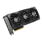 Kép 2/9 - PNY GeForce RTX 5070 OC NVIDIA 12 GB GDDR7