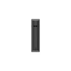 Kép 3/4 - Hanwha SLA-T4680D tartozék biztonsági kamerához Objektív