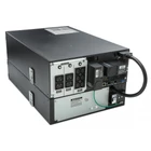 Kép 5/10 - APC SRT6KRMXLI Smart-UPS 6kVA Rackmount dupla konverziós UPS NMC-vel