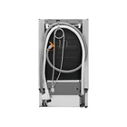 Kép 3/6 - Built-in dishwasher ELECTROLUX EEA43211L