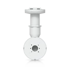 Kép 7/10 - Ubiquiti UACC-Camera-DM-W Állvány