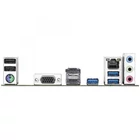 Kép 5/5 - GIGABYTE B760M D3HP alaplap Intel B760 Express LGA 1700 Micro ATX