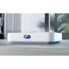 Kép 7/7 - Ubiquiti UCG-Ultra Cloud Gateway Ultra