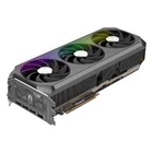 Kép 5/8 - Zotac GeForce RTX 5080 AMP Extreme Infinity 16GB GDDR7 DLSS4