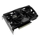 Kép 2/10 - PNY GeForce RTX 5050 NVIDIA 8 GB GDDR6