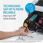 Kép 5/5 - HP 122A festékkazetta 1 dB Eredeti Fekete