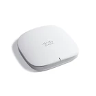 Kép 2/7 - Cisco CBW150AX-E-UK WLAN csatlakozási pont 1200 Mbit/s Fehér Ethernet-áramellátás (PoE) támogatása