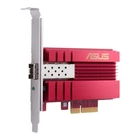 Kép 2/4 - ASUS XG-C100F Belső Rost 10000 Mbit/s