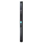 Kép 1/2 - APC PDU 2G áramelosztó egység (PDU) 8 AC kimenet(ek) 0U
